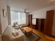 alquiler piso en avd. americas, lugo