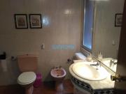 Alquiler Piso en Avda. La Paz, Logroño. 900 €