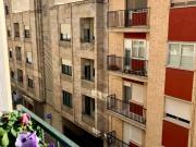 alquiler piso en avda. villamayor, salamanca