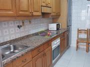 Alquiler Piso en Avda. Villamayor, Salamanca