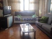 Alquiler Piso en Azpilagaña Pamplona/Iruña | 1300 € | 125 m²