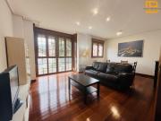 Alquiler Piso en Bádames, Bádames. 600 €