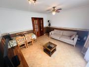 Alquiler Piso en Bádames, Bádames. 700 €
