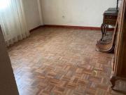 alquiler piso en bami virgen del rocio, sevilla alquiler piso en bami virgen del rocio, sevilla