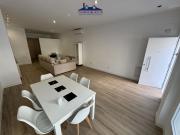 Alquiler Piso en Barrio Alto, Puente Genil. 450 €