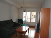 alquiler piso en barrio blanco, salamanca