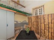 alquiler piso en barrio Salamanca