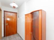 Alquiler Piso en Barrio Venecia Alcalá de Henares | 900...