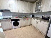 Alquiler Piso en Barrio Vidal, Salamanca