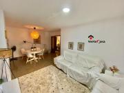 Alquiler Piso en Benimaclet, Valencia. 1.500 €