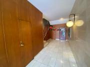 Alquiler Piso en Benimaclet, Valencia. 1.500 €