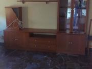 Alquiler Piso en Bulevar, Jaén