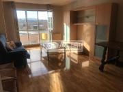 Alquiler piso en Burlada/Burlata | 850 € | 86 m²