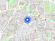 Alquiler piso en calle gregorio marañón 2b habitacion...