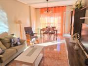 Alquiler Piso en Callosa De Segura