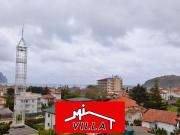 Alquiler Piso en Carlos V, Laredo. 3.800 €