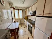 Alquiler Piso en Carlos V, Laredo. 3.500 €