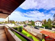 Alquiler Piso en Carlos V, Laredo. 4.500 €