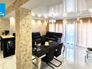 alquiler piso en carolinas pla, alicante