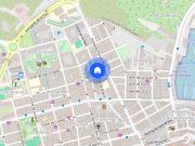 Alquiler piso en carrer de madrid piso vistas al mar san...