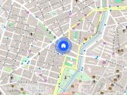 Alquiler piso en carrer murillo 2 chalet vivienda...