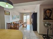 Alquiler Piso en Cartagena, zona Estación