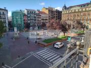 Alquiler Piso en Casco Antiguo Pamplona/Iruña | 800 € |...