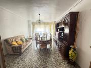 Alquiler: Piso en Castelló de la Plana Grao