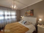 alquiler piso en catedral, jaén