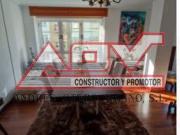 Alquiler Piso en Centro, Ferrol