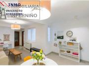 Alquiler Piso en Centro, Ferrol