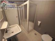 Alquiler Piso en Centro, Ferrol