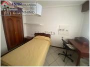 Alquiler Piso en Centro, Ferrol