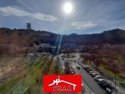 Alquiler Piso en Centro, Laredo. 3.500 €