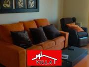 Alquiler Piso en Centro, Laredo. 950 €