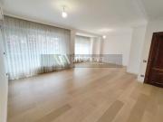 Alquiler Piso en Centro, Logroño