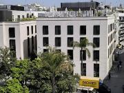 Alquiler Piso en Centro Magdalena, Sevilla