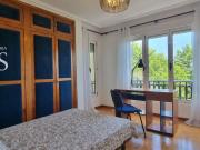 alquiler piso en centro, oviedo