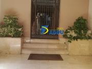 Alquiler Piso en Centro, Sevilla Alquiler Piso en Centro, Sevilla