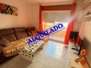 Alquiler Piso en Centro, Torrevieja