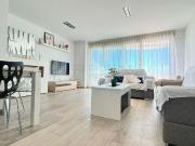 Alquiler Piso en Centro, Torrevieja