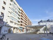 alquiler piso en centro, vitoria gasteiz