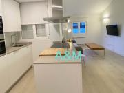 alquiler piso en centro, vitoria gasteiz