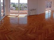 Alquiler Piso en Chamartín Santiago Bernabeu, Madrid Alquiler Piso en Chamartín Santiago Bernabeu, Madrid