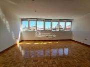 Alquiler piso en Chamberi