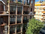 Alquiler piso en Chamberi