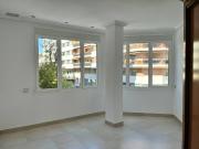 Alquiler piso en Chamberi