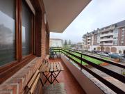 Alquiler Piso en Colindres, Colindres. 950 €