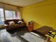 Alquiler Piso en Crucero, León. 650 €