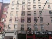 Alquiler piso en delicias c escosura Alquiler piso en delicias c escosura